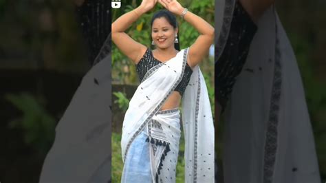 assamese hot sex|Free Assamese Porn Videos